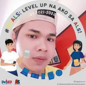 Nicklyn Arceo profile icon