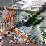 Syyona Ae profile icon