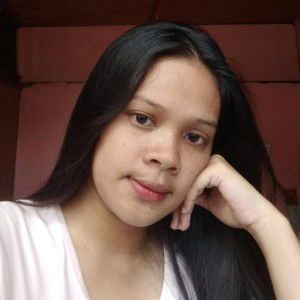 Trisha Lundag profile icon