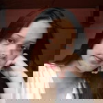 Trisha Lundag profile icon