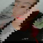 สิบหก พฤษภา profile icon