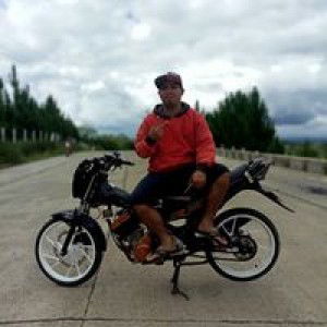 Jeff Jeff profile icon