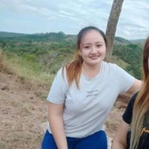 AyaMae De Guzman Gomez profile icon