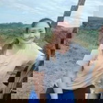 AyaMae De Guzman Gomez profile icon