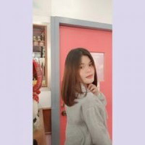 ซันรี่' ฟ้า'า. profile icon