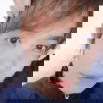 ฉวีวรรณ รักแจ่ม profile icon