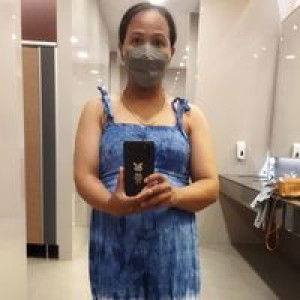 Titirut Suknoi profile icon