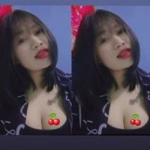 ปราง เยิ้ม' มมมมม profile icon