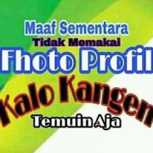 Yopi Rahayu profile icon