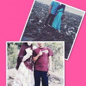 Yayu Anriana Rahman profile icon