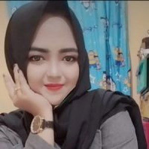 Mayasari Osrm profile icon