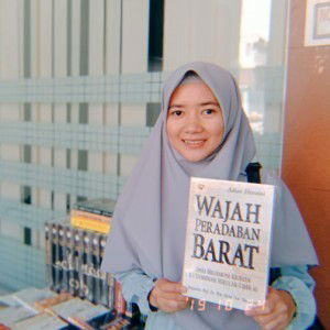 Maulidarizkimp SC profile icon