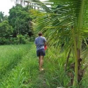 Rochelle Joy profile icon