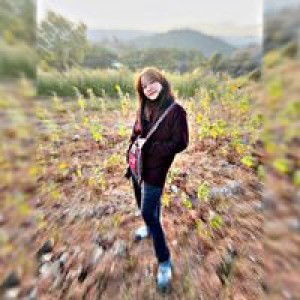 Bow Minii profile icon