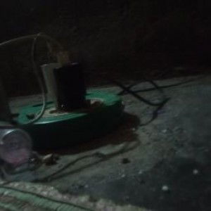 devi intan profile icon