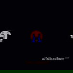 Chutima Yingmaichom profile icon