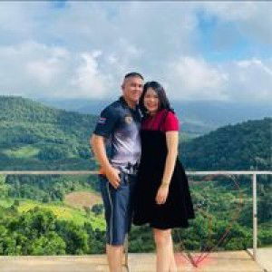 Kanlaya Km profile icon