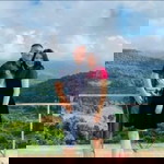 Kanlaya Km profile icon