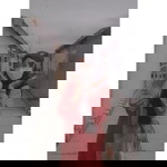 Al-Shenaya Hassan profile icon