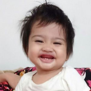 Jennifer Gomez profile icon