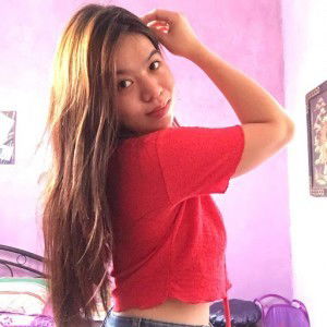 Michaela Salas profile icon