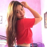 Michaela Salas profile icon