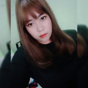 ฟ้าใง จะใครล่ะเทอ profile icon