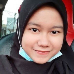 Shine fi profile icon