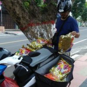 N'variyashop profile icon