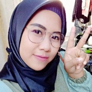 Triyanna risandi profile icon