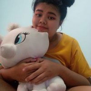 Jane Wanwisa Chaiburee profile icon