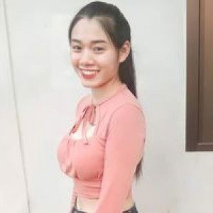 Jeeranan Rittee profile icon