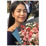 Thanaporn Tayy Inkrod profile icon