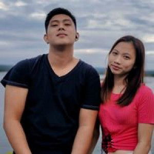 Luvy Deanne Mangay Radasa profile icon