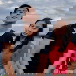 Luvy Deanne Mangay Radasa profile icon