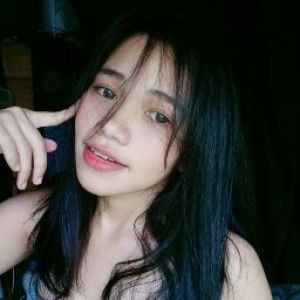 Elrose Hernandez profile icon