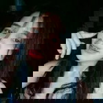 Elrose Hernandez profile icon