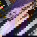 Nicca Mae Rapsing profile icon
