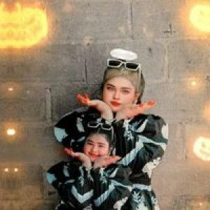 สามเอ็ด สิงหาคม profile icon