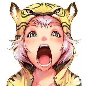 MEI RINA DIAH PURWANTI profile icon