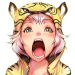 MEI RINA DIAH PURWANTI profile icon