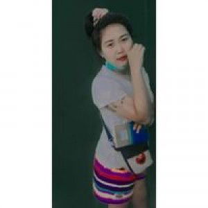 Piriyakron Dispae profile icon