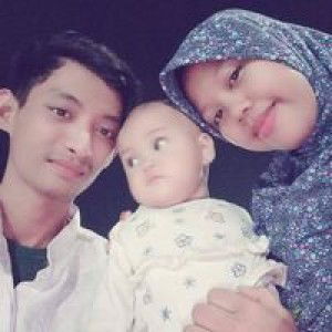 Saad Alfian profile icon