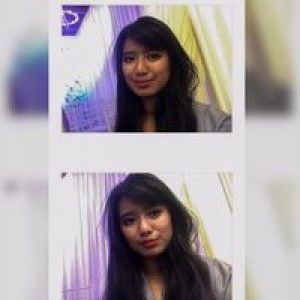 Emilia Suhaimi profile icon