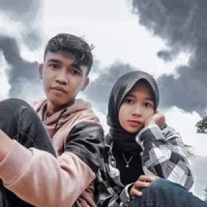 Puji Lestari profile icon