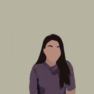 France Hiloma Ador profile icon