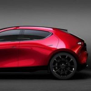 Shazlynn Natasha profile icon