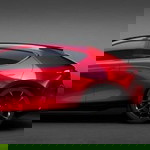 Shazlynn Natasha profile icon