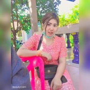 Nidtaya Chanram profile icon