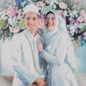 Annisa Rachman profile icon